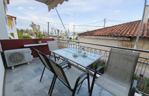 Mare Vento - Photo 12