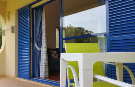 Apartamentos Clube da Bemposta - Photo 7