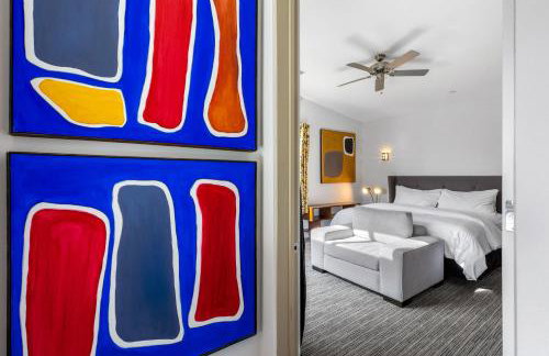 Veranda Aqua by ACME House Company - Foto 32