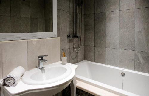 Apartments Villa Barbara - Foto 79