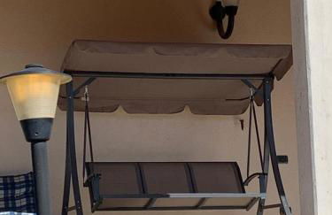 Casa vacanze fra gli ulivi - Foto 38