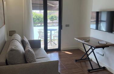 Apartahotel Punta Calera - Foto 14