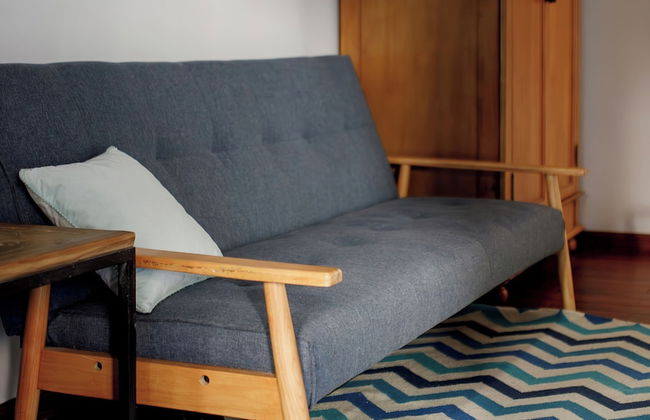 Castello Risano - Foto 26