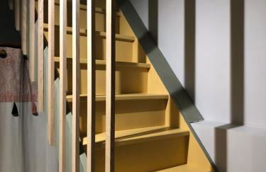 Charmante maison avec garage - Foto 8