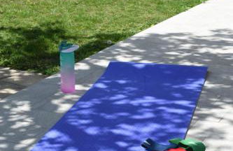 Glicine by Garda FeWo - Foto 29