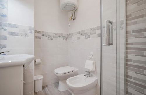 Residenza Aldo Moro - Foto 14