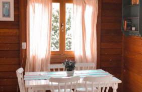 Biju's Little Farm - Foto 21