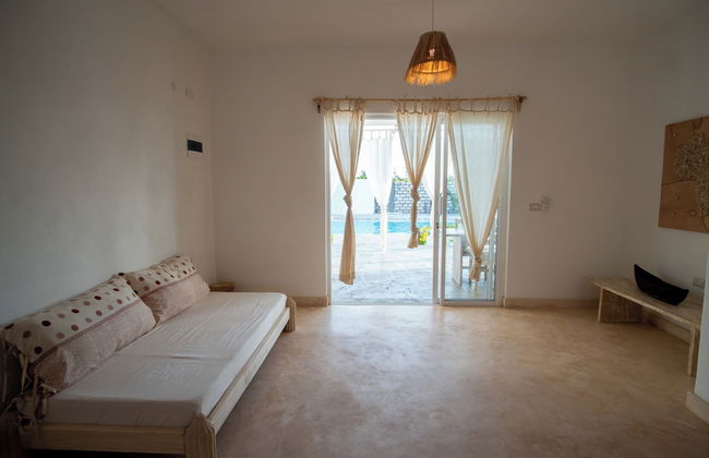 Rafiki Tamu Residential Resort - Foto 31