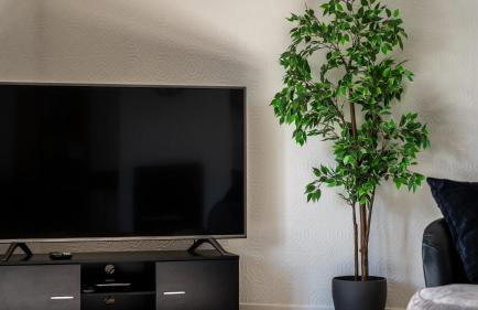 Loch Ness Cottage - Foto 70