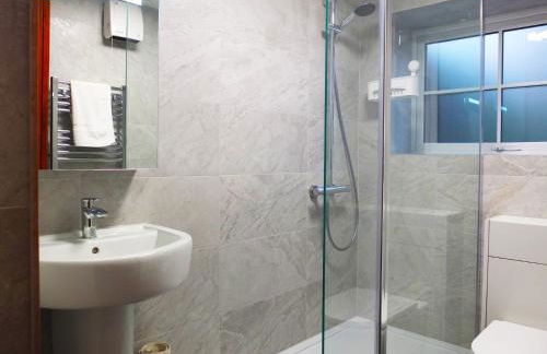 2 Bed in Eglwysbach 50933 - Foto 15