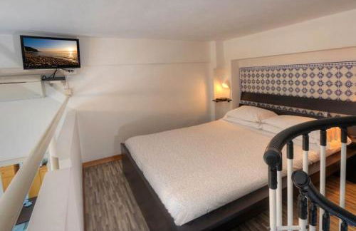 Il Conero Mare - Photo 16