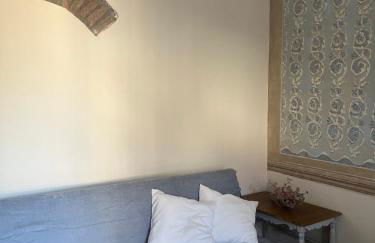 Appartamento il Giardino - Foto 13