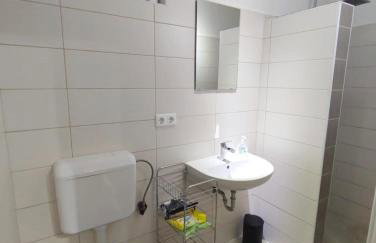 Olcsica Apartment - Foto 21