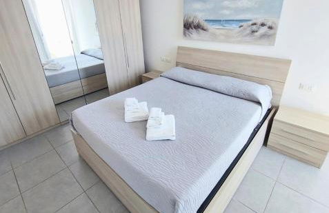 Appartamento Palazzo Moretto - Foto 16