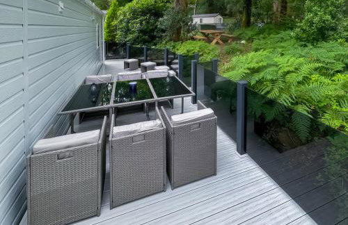 Oaks Retreat - Foto 22