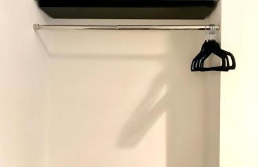 Harcourt Road - Foto 48