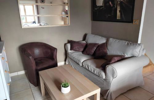 Kelerdut Plage - Foto 14