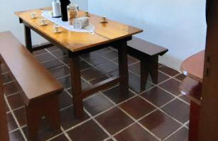 Apartamento dos Arcos - Foto 7