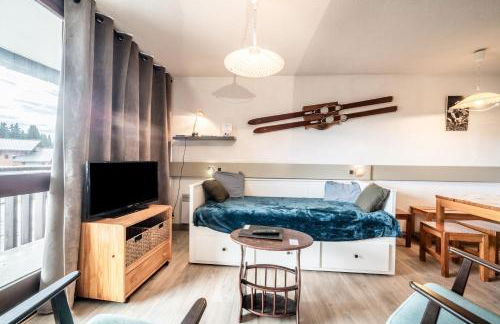 Les Mouflons - Foto 9