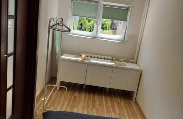 Cosy Apartment Zwycięzców Saska Kępa - Foto 8