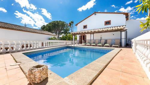 Es Moli dels Reis - Foto 1