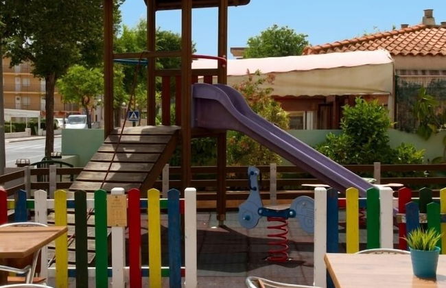 Apartamentos Costa-Verde-24 - Foto 26