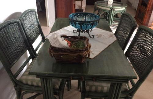 Theodora's Cottage - Foto 27