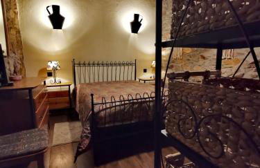 Vale d'mila - Casa do Candeeiro - Foto 6