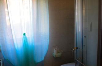 Casa Rosetta - Foto 8