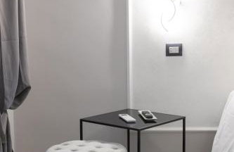 Il Ciuffo Apartments - Foto 12