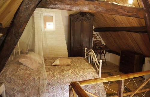 Petite maison Normande - Foto 18