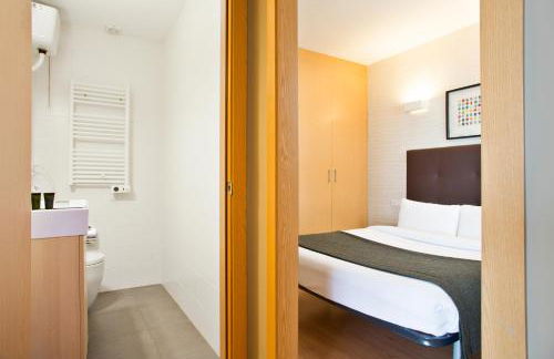 Bonavista Apartments - Pedrera - Photo 64