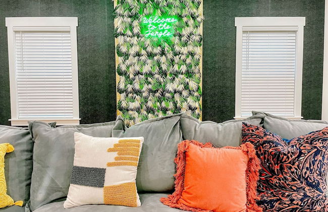 Boutique Chic - Photo 23