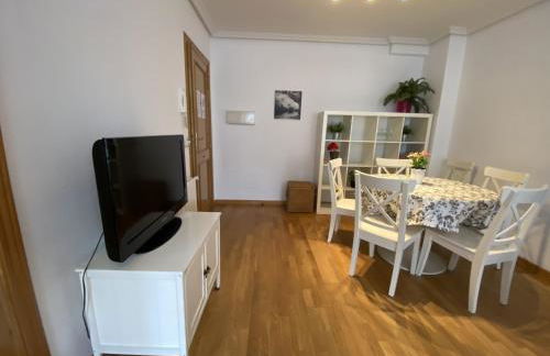 Apartamentos Alfonso XIII - Foto 79