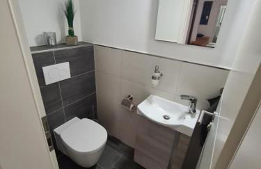 FeWo Heppenheim - Photo 7