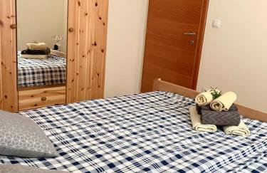 Apartment Roky - Foto 33