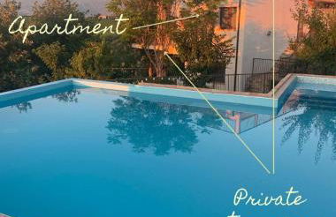 Abruzzo Borgo - Foto 14