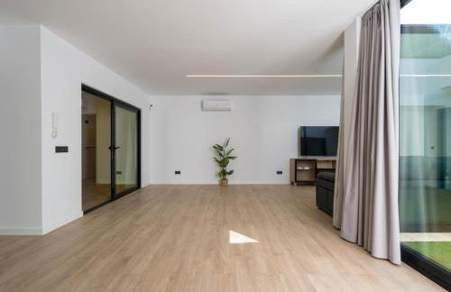 Mar By Canarias Getaway - Foto 25