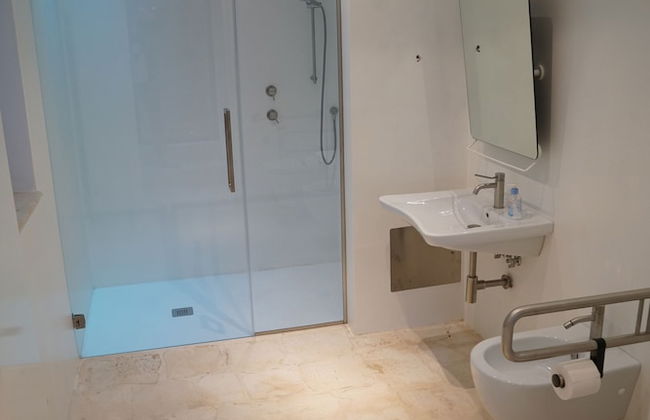 Masseria Li Reni - Foto 77