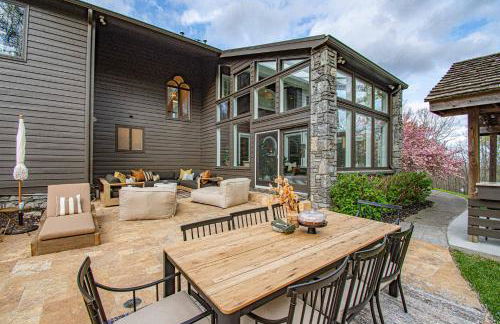 The Albatross Estate & Golf Links - Foto 6