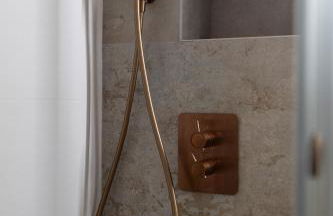 Villa Beach Barcelona - Photo 31