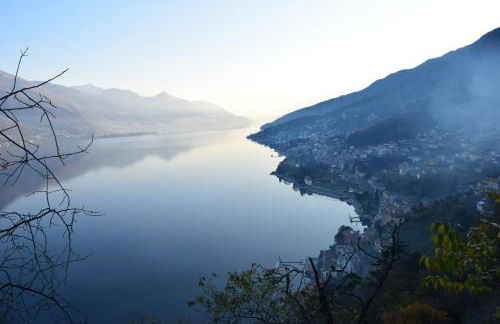 Il Torchio - Photo 54