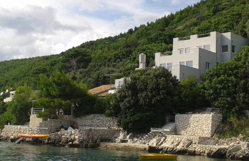 Apartment Villa Bonadea - Foto 5