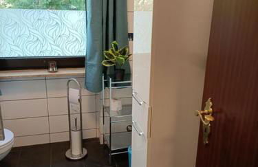 Landhaus Dahlem - Foto 60