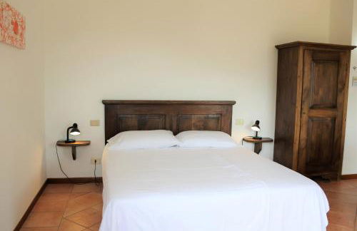 Appartamenti Ferrari Residence - Foto 73