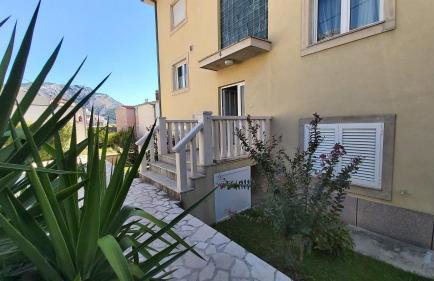 Sandy Beach Apartments - Foto 21