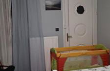 Kleoni's cottage - Foto 23