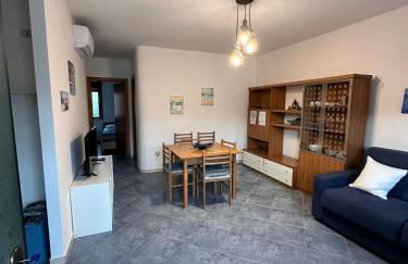 HAPPY FAMILY - Foto 7