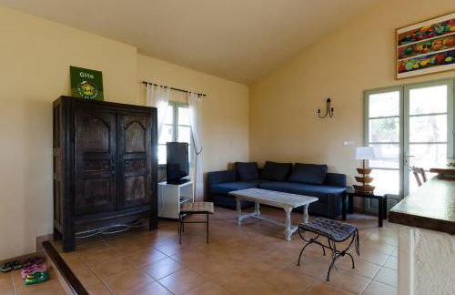 Château Pech-Celeyran - Foto 56