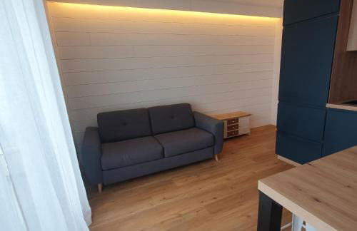 Oceanes appartement vue mer - Foto 30